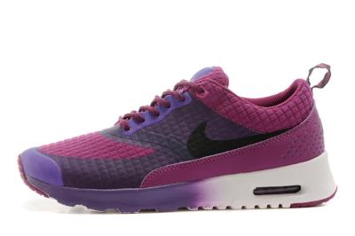 cheap nike air max thea print women's shoes cheap no. 3